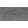 MARAZZI MYSTONE_BLUESTONE PIOMBO 60X120 RETTIFICATO