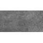 MYSTONE_BLUESTONE PIOMBO 60X120 STRUTTURATO RETT.