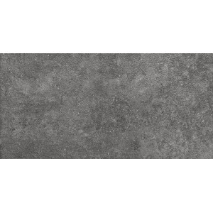 MARAZZI MYSTONE_BLUESTONE PIOMBO 60X120 STRUTTURATO RETT.