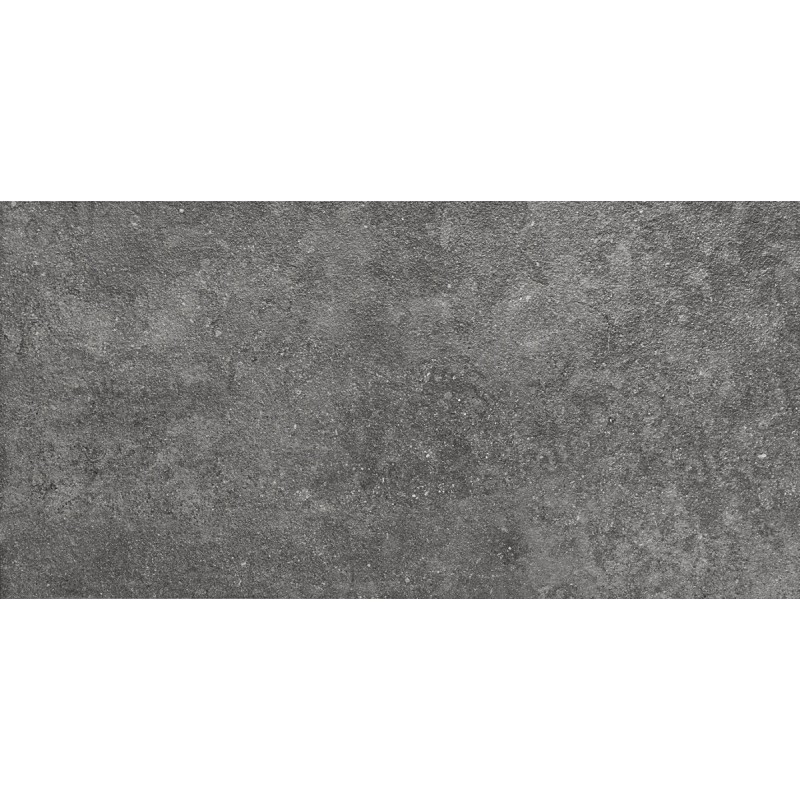 MARAZZI MYSTONE_BLUESTONE PIOMBO 60X120 STRUTTURATO RETT.