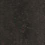 MYSTONE_BLUESTONE ANTRACITE 60X60 RETTIFICATO