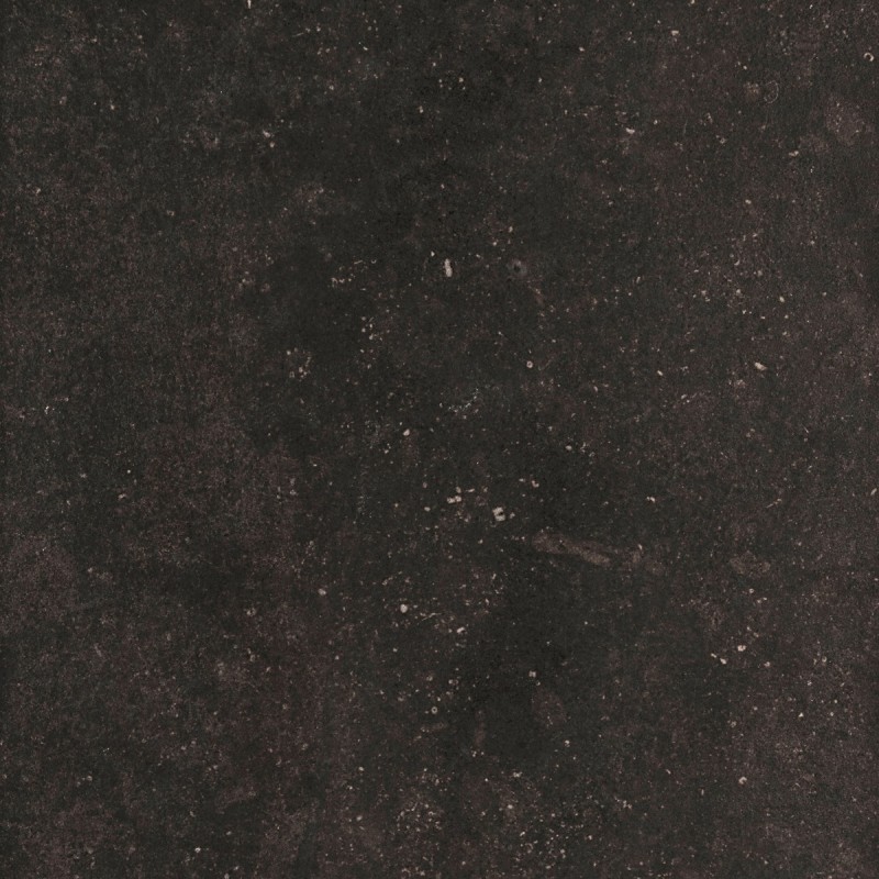 MARAZZI MYSTONE_BLUESTONE ANTRACITE 60X60 RETTIFICATO