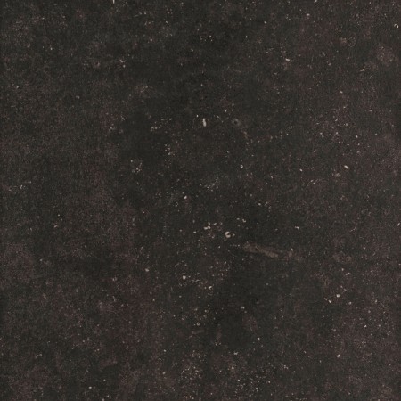 MARAZZI MYSTONE_BLUESTONE ANTRACITE 60X60 RETTIFICATO