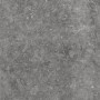 MYSTONE_BLUESTONE GRIGIO 60X60 RETTIFICATO