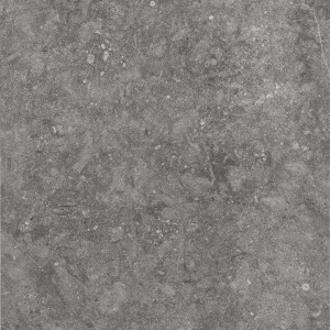 MARAZZI MYSTONE_BLUESTONE GRIGIO 60X60 RETTIFICATO