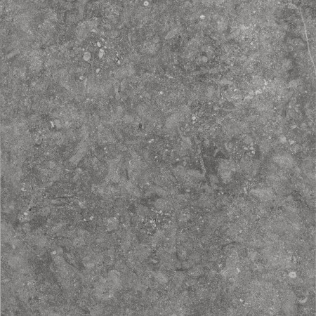 MARAZZI MYSTONE_BLUESTONE GRIGIO 60X60 RETTIFICATO