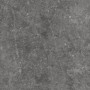 MYSTONE_BLUESTONE PIOMBO 60X60 RECTIFIED