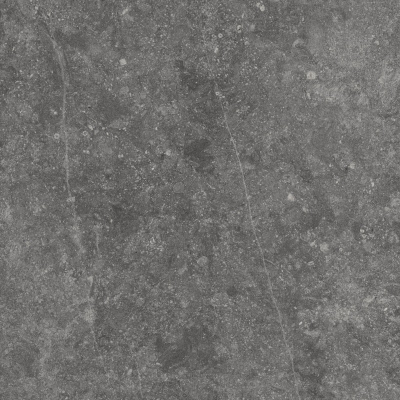 MARAZZI MYSTONE_BLUESTONE PIOMBO 60X60 RETTIFICATO