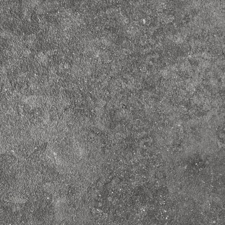 MARAZZI MYSTONE_BLUESTONE PIOMBO 60X60 STRUTTURATO RETT.