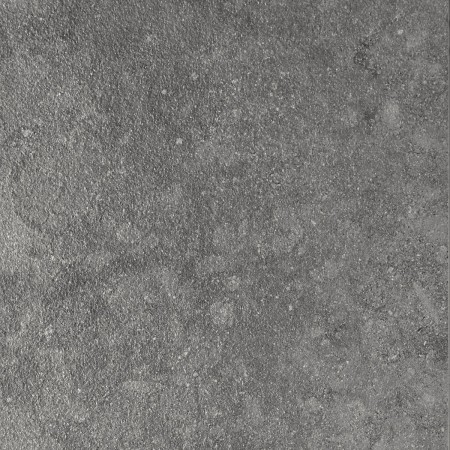 MARAZZI MYSTONE_BLUESTONE GRIGIO 60X60 STRUTTURATO RETT.