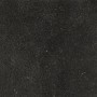 MYSTONE_BLUESTONE ANTRACITE 60X60 STRUTTURATO RETT.