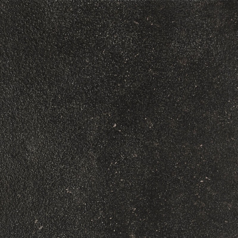 MARAZZI MYSTONE_BLUESTONE ANTRACITE 60X60 STRUTTURATO RETT.