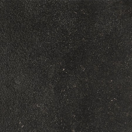 MARAZZI MYSTONE_BLUESTONE ANTRACITE 60X60 STRUTTURATO RETT.
