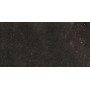 MYSTONE_BLUESTONE ANTRACITE 30X60 RETTIFICATO