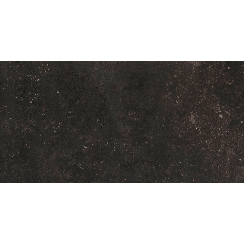 MARAZZI MYSTONE_BLUESTONE ANTRACITE 30X60 RETTIFICATO