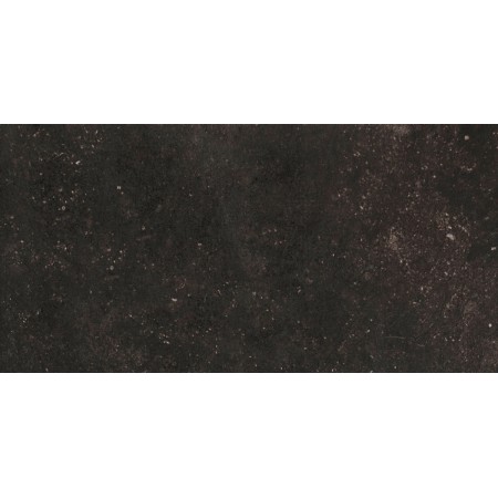 MARAZZI MYSTONE_BLUESTONE ANTRACITE 30X60 RETTIFICATO