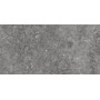 MYSTONE_BLUESTONE GRIGIO 30X60 Rectified