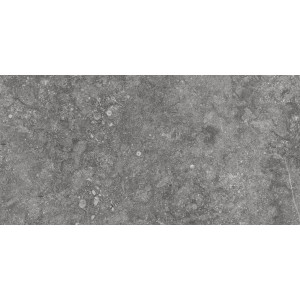 MARAZZI MYSTONE_BLUESTONE GRIGIO 30X60 RETTIFICATO