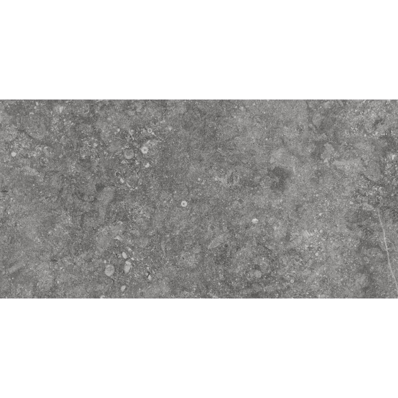 MARAZZI MYSTONE_BLUESTONE GRIGIO 30X60 RETTIFICATO