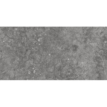 MARAZZI MYSTONE_BLUESTONE GRIGIO 30X60 RETTIFICATO