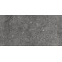 MYSTONE_BLUESTONE PIOMBO 30X60 RETTIFICATO