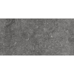 MARAZZI MYSTONE_BLUESTONE PIOMBO 30X60 RETTIFICATO