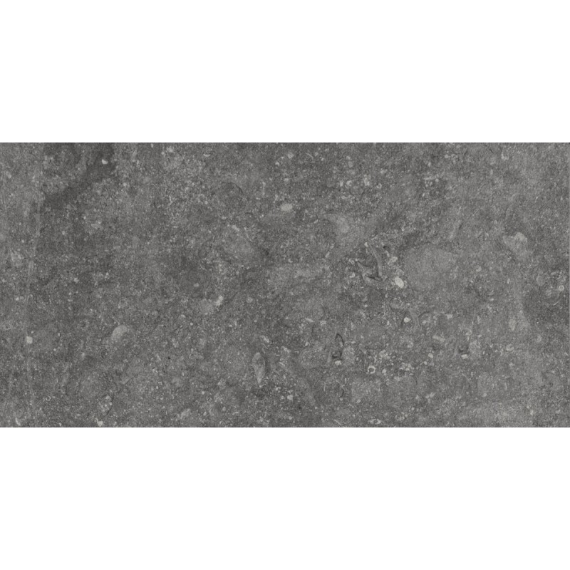 MARAZZI MYSTONE_BLUESTONE PIOMBO 30X60 RETTIFICATO