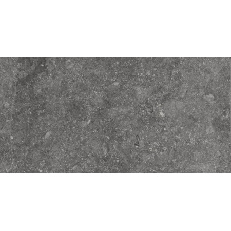 MARAZZI MYSTONE_BLUESTONE PIOMBO 30X60 RETTIFICATO