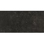 MYSTONE_BLUESTONE ANTRACITE 30X60 STRUTTURATO RETT.