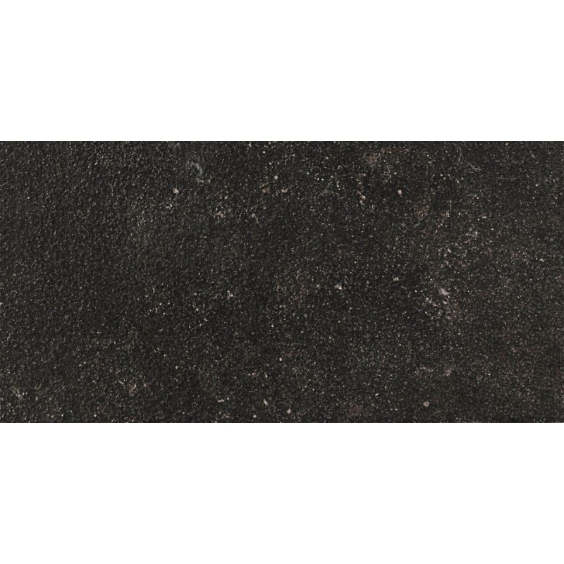 MARAZZI MYSTONE_BLUESTONE ANTRACITE 30X60 STRUTTURATO RETT.