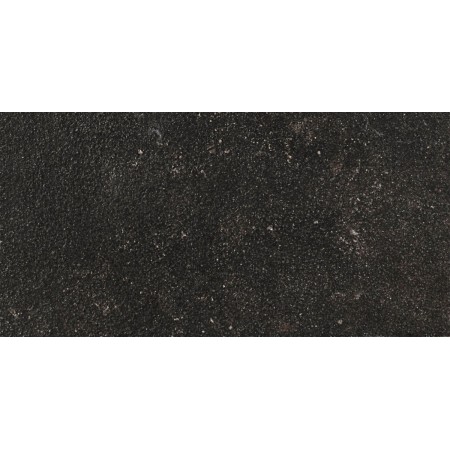 MARAZZI MYSTONE_BLUESTONE ANTRACITE 30X60 STRUTTURATO RETT.