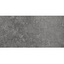 MYSTONE_BLUESTONE GRIGIO 30X60 STRUTTURATO RETT.
