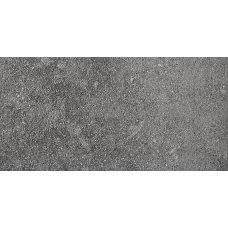 MARAZZI MYSTONE_BLUESTONE GRIGIO 30X60 STRUTTURATO RETT.