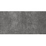 MYSTONE_BLUESTONE PIOMBO 30X60 STRUTTURATO RETT.