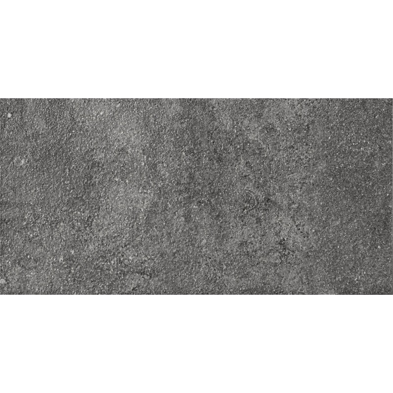 MARAZZI MYSTONE_BLUESTONE PIOMBO 30X60 STRUTTURATO RETT.