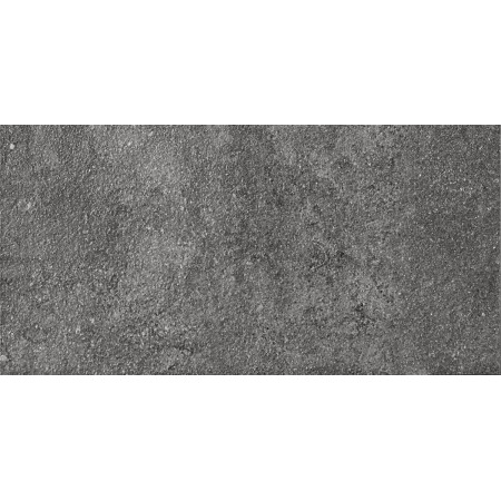 MARAZZI MYSTONE_BLUESTONE PIOMBO 30X60 STRUTTURATO RETT.