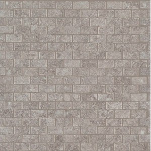 MARAZZI MYSTONE_BLUESTONE GRIGIO MOSAICO 30x30