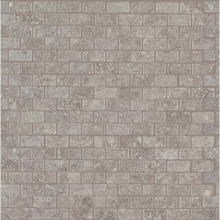 MARAZZI MYSTONE_BLUESTONE GRIGIO MOSAICO 30x30