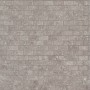 MARAZZI MYSTONE_BLUESTONE GRIGIO MOSAICO 30x30