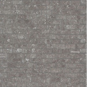 MARAZZI MYSTONE_BLUESTONE PIOMBO MOSAICO 30x30