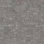 MARAZZI MYSTONE_BLUESTONE PIOMBO MOSAICO 30x30
