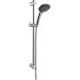 PRESTIGE SLIDING BAR WITH 730MM ROD