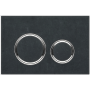 SIGMA 21 PLATE REAL ARDESIA