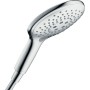 HANSGROHE RAINDANCE SELECT S DOCCETTA 150 3 JET CROMO