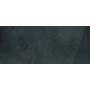 MARAZZI MYSTONE_ARDESIA20 ANTRACITE 50X100 RETTIFICATO - 20mm