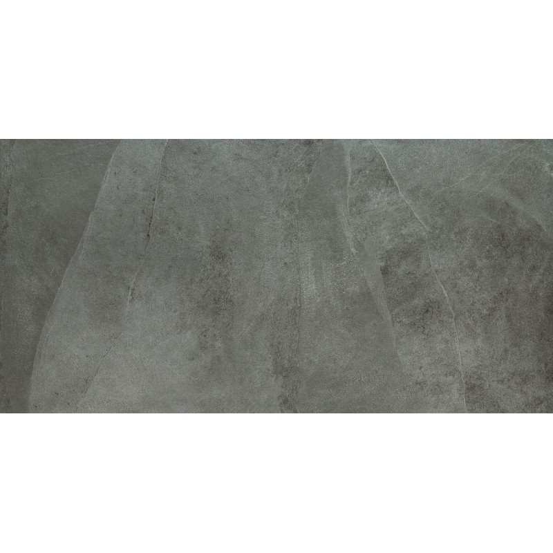 MARAZZI MYSTONE_ARDESIA20 CENERE 50X100 RETTIFICATO - 20mm