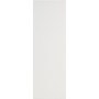 LUMINA 91.5 BIANCO GLOSS 30.5X91.5 RETTIFICATO
