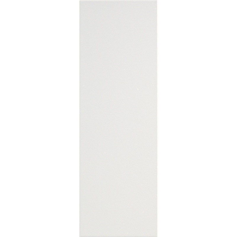 FAP CERAMICHE LUMINA 91.5 BIANCO GLOSS 30.5X91.5 RETTIFICATO