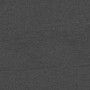 MARAZZI MYSTONE_BASALTO LAVA 60X60 RETTIFICATO