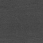 MYSTONE_BASALTO LAVA 60X60 RETTIFICATO
